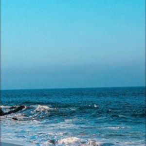 Meet your Posher, Kiyana